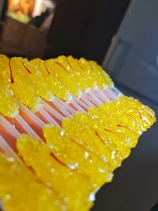 قنادی درویش