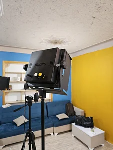 آژانس دیجیتال مارکتینگ وبیندو