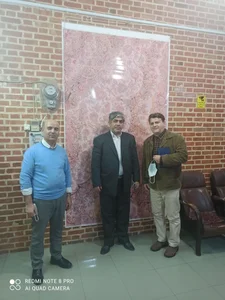 فروشگاه حاج محمد فتحی 3