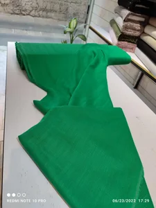 گالری پارچه ماهور 2