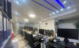 موسسه مهاجرتی و کاریابی بین المللی قصران