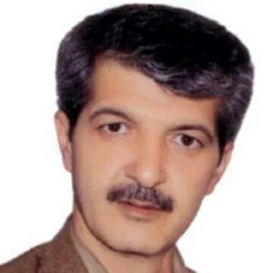 مشاور املاک کاج