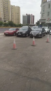 ریمپ چیپ 3