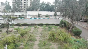 مهمانسرای نیروی انتظامی