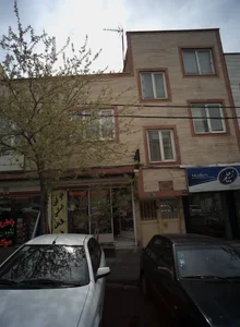 تحریر فرخنده 2