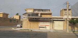 سوپر مارکت