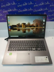 سخت افزار برتر 5