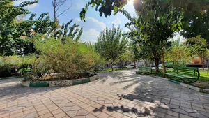 میدان ۱۹