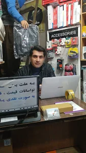Soheil System