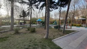 بوستان نماز 3