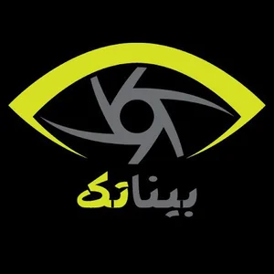 فنی مهندسی بیزدن ایسته