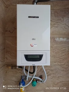 تأسیسات ژوهر 4