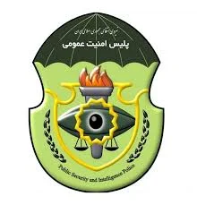 اداره کمیته امدادامام