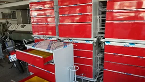 شرکت ابتکار نوین سبزوار