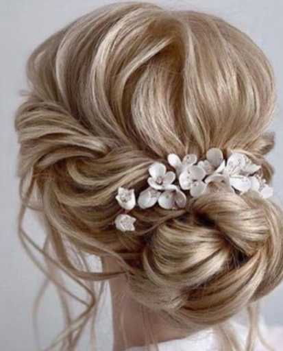 TARAVAT BEAUTY SALON NEYSHABOUR