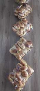 مسترشف میاندوآب