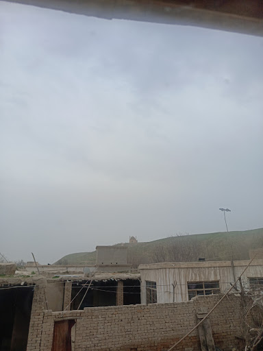 Durman