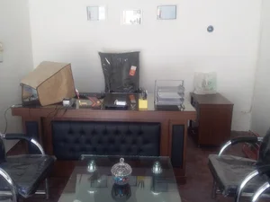 مشاوراملاک انتخاب