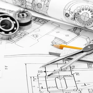 ZiDESIGN STUDIO