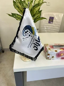 مرکز پوست و مو و زیبایی جماران 5