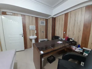 مطب پزشکی دکتر مهراد