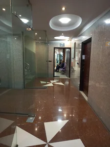 مطب دکتر لعبت گرانپایه 4