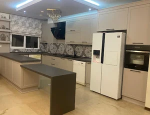 کابینت دکوراژ