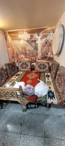 کباب مباب