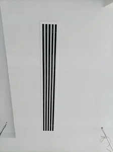 دریچه ابراهیمی 5