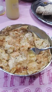 کله پزی جوانان 2