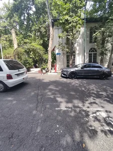 رستوران قصاب 4