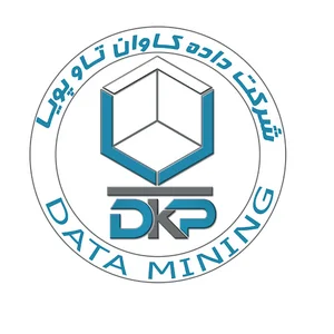 داده کاوان تاو پویا