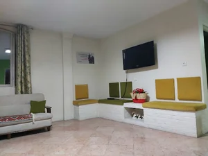 مرکز مشاوره آریا