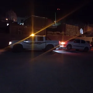 بجنورد