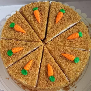 کلبه قناد باشی