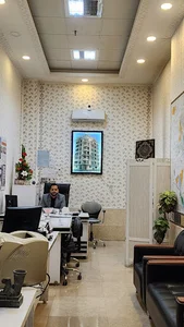 املاک شمس