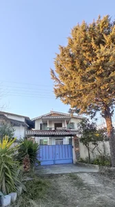 اجاره ویلا علی 3