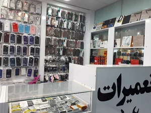 فونیکس موبایل