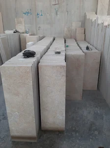 صنایع سنگ کاوه