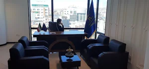 توسعه مسکن هیلان