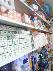الکتریکی تابان