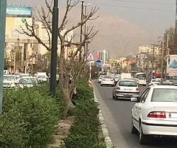 دفتر ترجمه رسمی 303