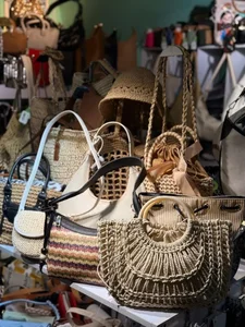 فروشگاه کلاویه 3