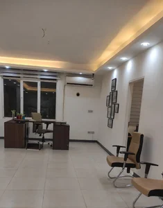 دفتر مشاوره رها صالحی