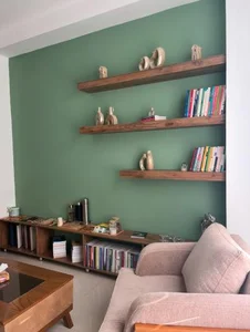 مطب روانشناسی فرزانه حیدری 2
