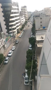 ساختمان بارمان 3