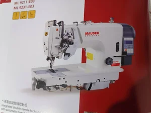 فروشگاه سیدی seyyedi shop