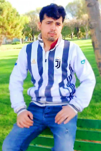 کورس دانش