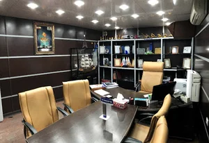 شرکت دیزل خودرو شیراز، نمایندگی رسمی شركت های سايپاديزل، مایان ديزل، کرمان دیزل و ثمین دیزل - اميدوار