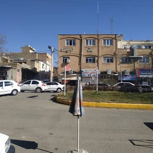 شهرداری منطقه ۲